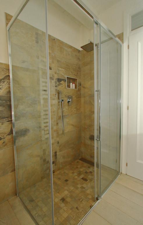 Home White Laives Zewnętrze zdjęcie