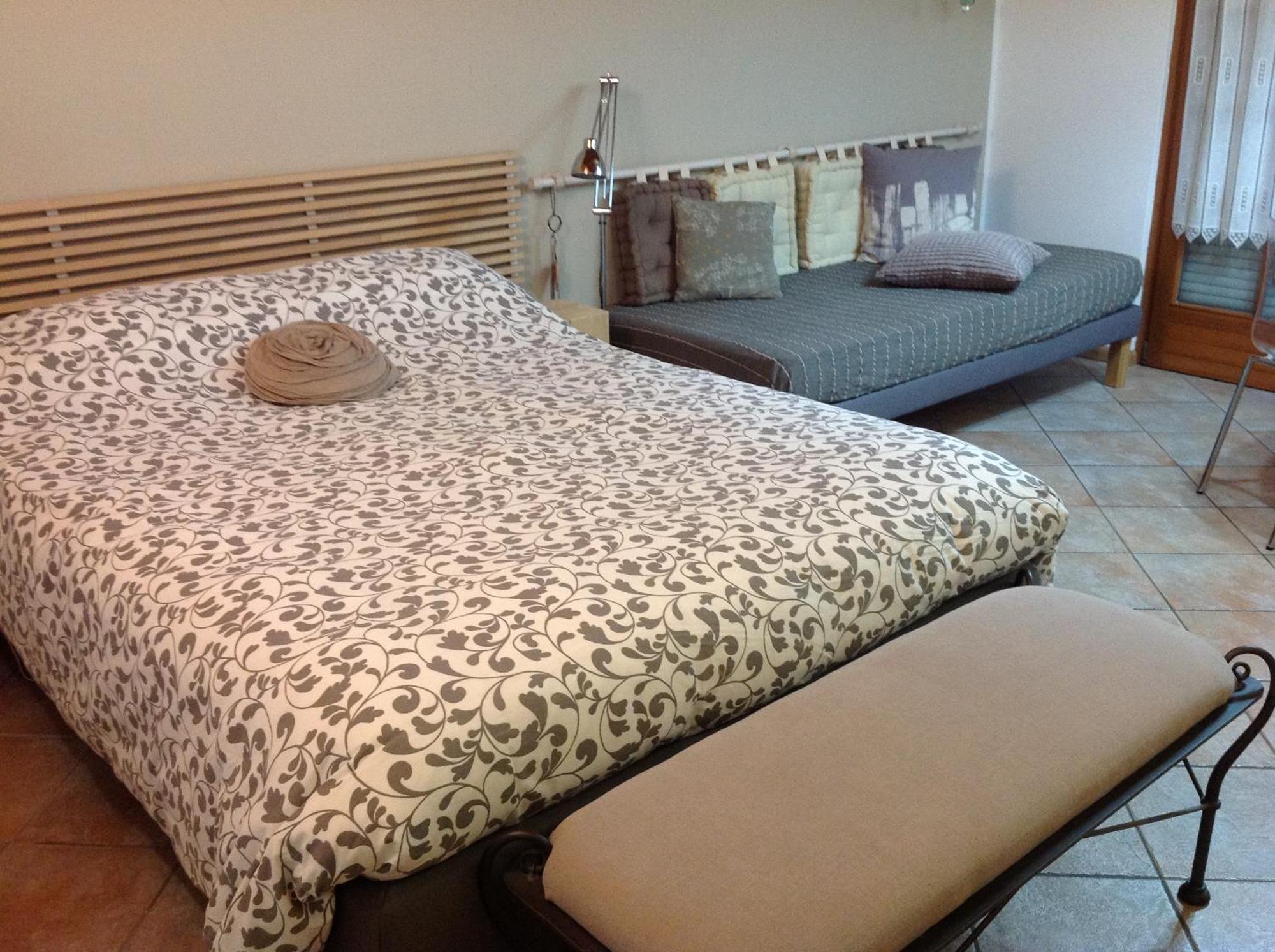Home White Laives Zewnętrze zdjęcie