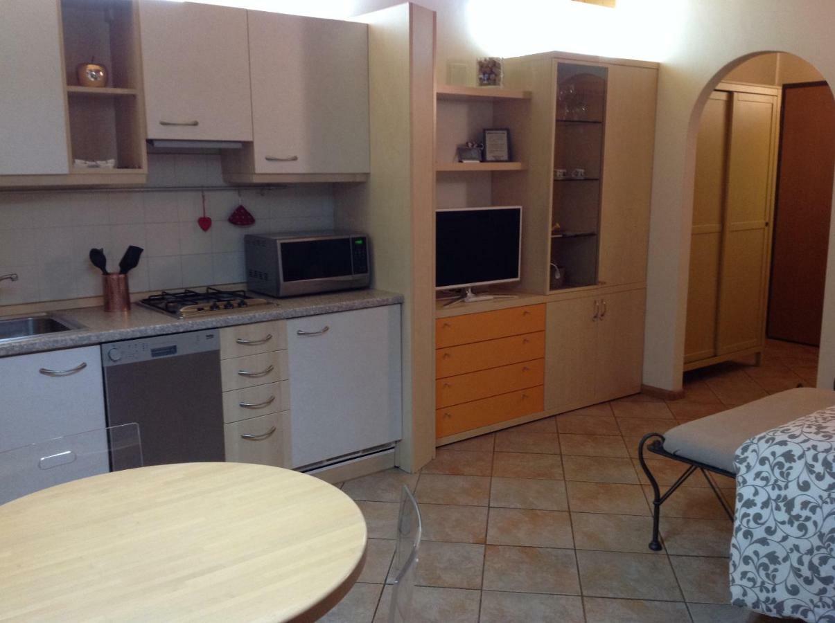 Home White Laives Zewnętrze zdjęcie