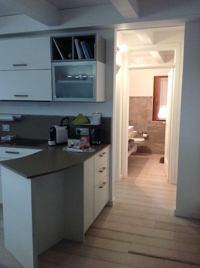 Home White Laives Zewnętrze zdjęcie
